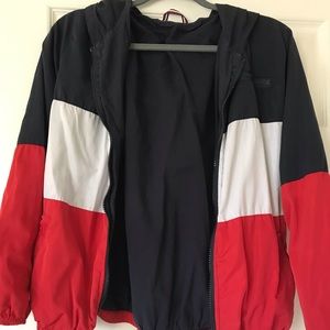 Brandy Melville jacket